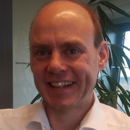 Jeroen van Dongen