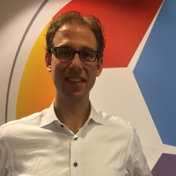 Jarno Kunkeler