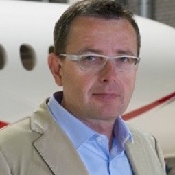 Mark Overeijnder