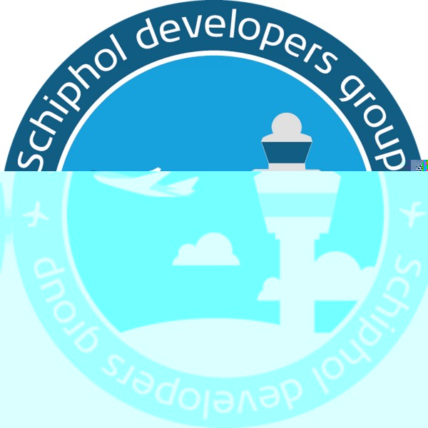 Schiphol Developers Group