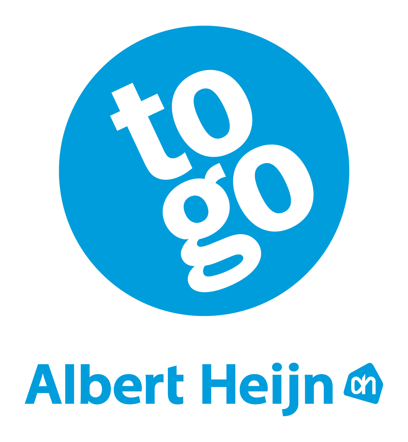 Albert Heijn Is Opening In The Base Nieuws Spot Schiphol